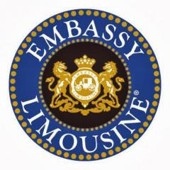 Embassy Limousine & Sedan Service Inc (1346335)